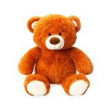 Epee MeseMaci interaktív plüss LED projektorral