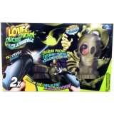 Epee Szellemvadász társasjáték - új kiadás