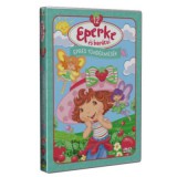 Eperke és barátai 12. - Epres tündérmesék
