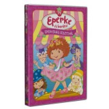 Eperke és barátai 14. -  Epervirág fesztivál