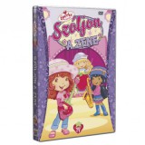 Eperke és barátai 19. -  Szóljon a zene! - DVD