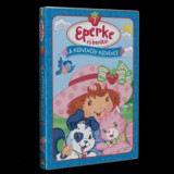 Eperke és barátai 7. - DVD