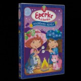 Eperke és barátai 8. - DVD