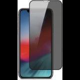 Epico 3D+ Privacy Glass iPhone XS Max készülékhez (33012151000014)