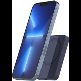 Epico 4200mAh, vezeték nélküli, MagSafe - kék (9915101600012)