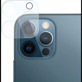 Epico Camera Lens Protector iPhone 12 Pro Max (50212151000005)