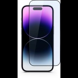Epico Edge to Edge iPhone 14 Pro Max üvegfólia (69512151300003)
