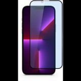 Epico Glass Blue Light Protection IM iPhone 12 mini 3D+ üvegfólia (49912151900001)