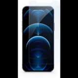 Epico Glass OnePlus Nord 5G üvegfólia (51212151000001)