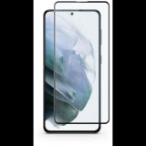 Epico Glass Realme 8 Pro 2.5D üvegfólia - fekete (56512151300001)