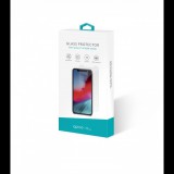 Epico Glass Samsung Galaxy A10 üvegfólia (41412151000001)