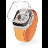 Epico Hero Case Apple Watch 10 tok - 46 mm (91610101000001)