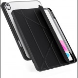 Epico Hero Flip Apple iPad 10,9" (2022) tok - fekete (73711101300011)