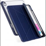 Epico Hero Flip Apple iPad 10,9" (2022) tok - kék (73711101600003)