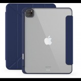 Epico Hero Flip iPad Pro 11" (M4) kék (90311101600001)