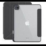 Epico Hero Flip iPad Pro 13" (M4) fekete (90411101300001)