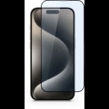 Epico Hero iPhone 15 üvegfólia (81112151300004)