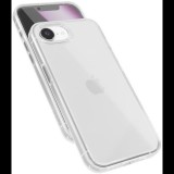 Epico Hero iPhone SE 2025 átlátszó tok (93610101000001)