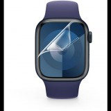 Epico Hero Shield Apple Watch 10 üvegfólia - 46 mm, 2 db (91612101000001)