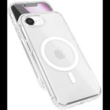 Epico ImpactBuffer Mag+ iPhone SE 2025 átlátszó tok (93610101000006)