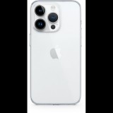 Epico iPhone 14 Plus tok, átlátszó, vékony (69410101000019)
