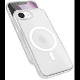 Epico Mag+ Hero iPhone SE 2025 átlátszó tok (93610101000002)