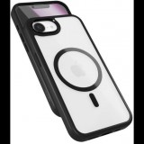 Epico Mag+ Hero iPhone SE 2025 fekete tok (93610101300003)