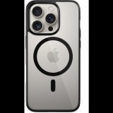 Epico Mag+ Hero Pro iPhone 16 Pro Max fekete tok (91110101300001)