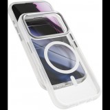 Epico Mag+ Hero Pro iPhone 17 Pro matt átlátszó tok (94110101000004)