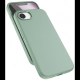 Epico Mag+ iPhone SE 2025 mentazöld szilikon tok (93610101500001)