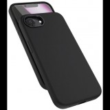Epico Mag+ Pro iPhone SE 2025 fekete szilikon tok (93610101300004)