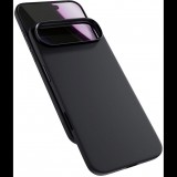 Epico Mag+ Silicone Pro iPhone Air fekete tok (94010101300003)