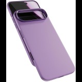 Epico Mag+ Silicone Pro iPhone Air lila tok (94010102200002)