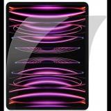 Epico Paper Texture Foil iPad Pro 13" (M4) üvegfólia (90412151000002)