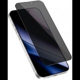 Epico Privacy Glass 3D Ultra-Wide Dust Cover for iPhone 17 Pro Max (94212151300003)