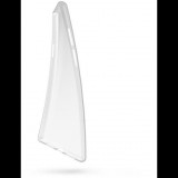 Epico Ronny Gloss Case Motorola Moto E7 Power fehér átlátszó tok (55210101000001)