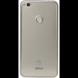 Epico Ronny Gloss Huawei P9 Lite (2017) fehér átlátszó tok (18910101000001)