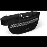 Epico Running Pouch fekete tok (9915141900010)