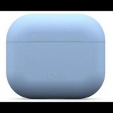 Epico Silicone Cover Airpods 3 világoskék (9911101600021)