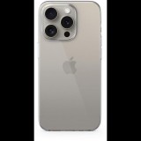 Epico Spello iPhone 16 Pro átlátszó tok (91010101000001)