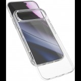 Epico Twiggy Gloss Case iPhone Air átlátszó tok (94010101000001)