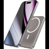 Epico UltraPack 5000 mAh EM45 - titán (9915111900117)