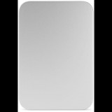 Epico UltraPack EM31 3000 Slim Alu Mag+ Power Bank - ezüst (9915112100084)