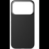 Epico UNUM SlimAramid Mag+ iPhone 17 Pro Max tok (94210101000013)