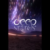 EpicScapes DeepStates [VR] (PC - Steam elektronikus játék licensz)