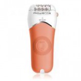 Epilátor - Rowenta, EP4920F0