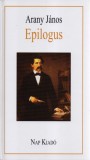 Epilogus