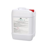 Építőkémia Magyarország Beton fagyálló adalék - kötésgyorsító 5L. Folyékony fagyásgátló adalék alacsony hőmérsékleten való bedolgozáshoz. 5L