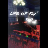 EpiXR Games UG Life of Fly 2 (PC - Steam elektronikus játék licensz)