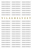 EPL Sáringer János: Szabad gondolat - Világhelyzet - könyv